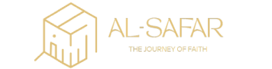 mobile-logo